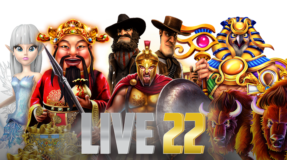 live22