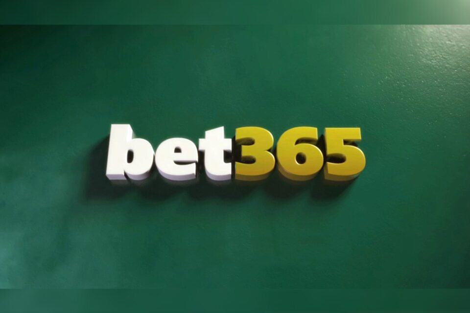 365 bet