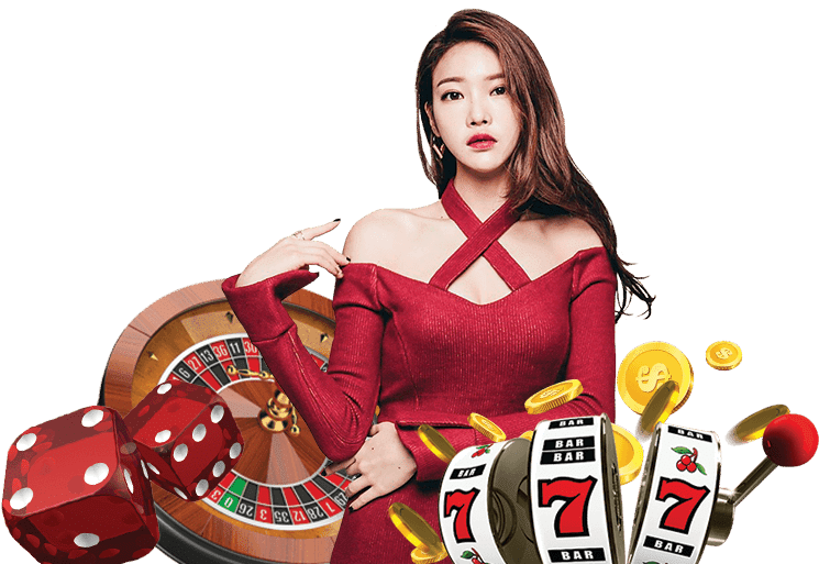 sexygame66