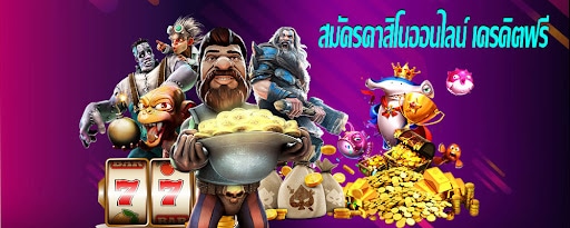casino online