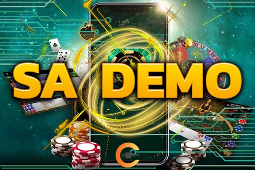 sa demo