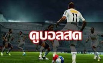 ดูบอล