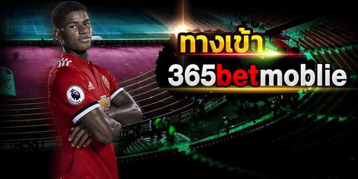 365 bet