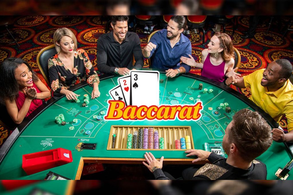 casino online